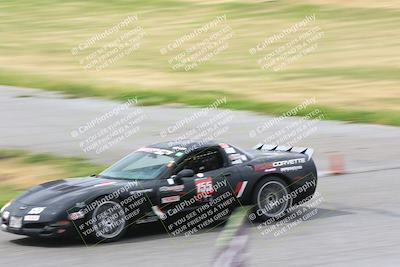 media/Apr-14-2024-Nasa (Sun) [[0af3bf6f2d]]/Race Group C/Qualifying/